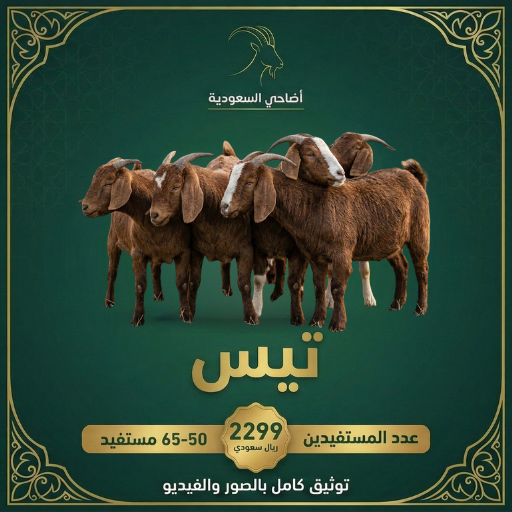 صدقة العشر الأواخر